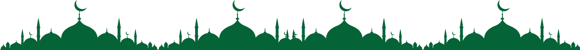 Dedicated to Women & Children’s Islamic Learning in the UK