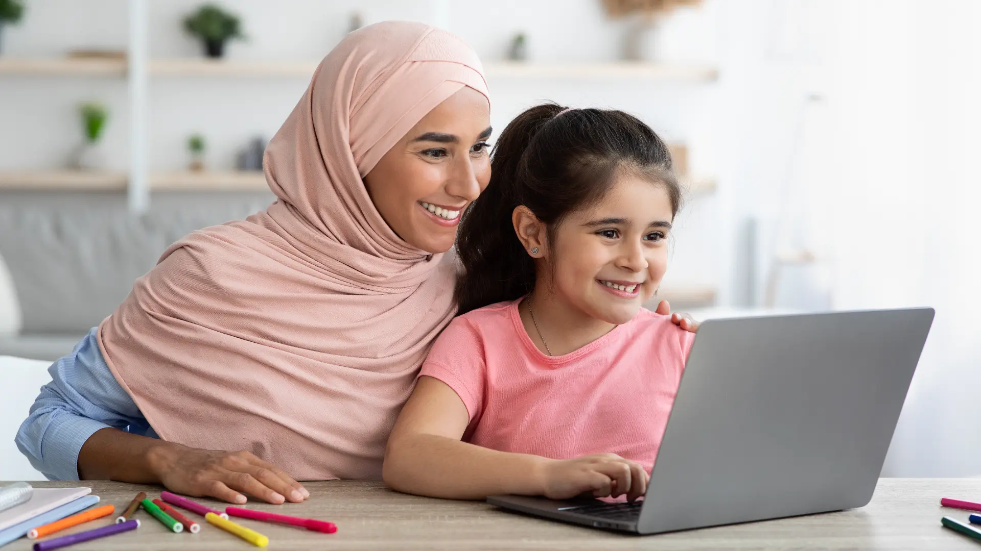 ⚖️ Fiqh for Daily Life