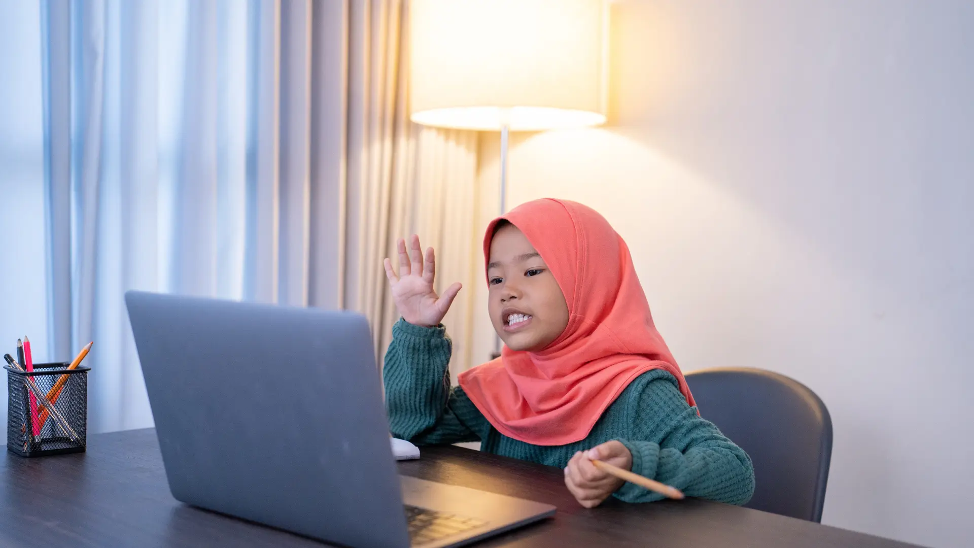 📖 Seerah Studies – Life of the Prophet ﷺCopy