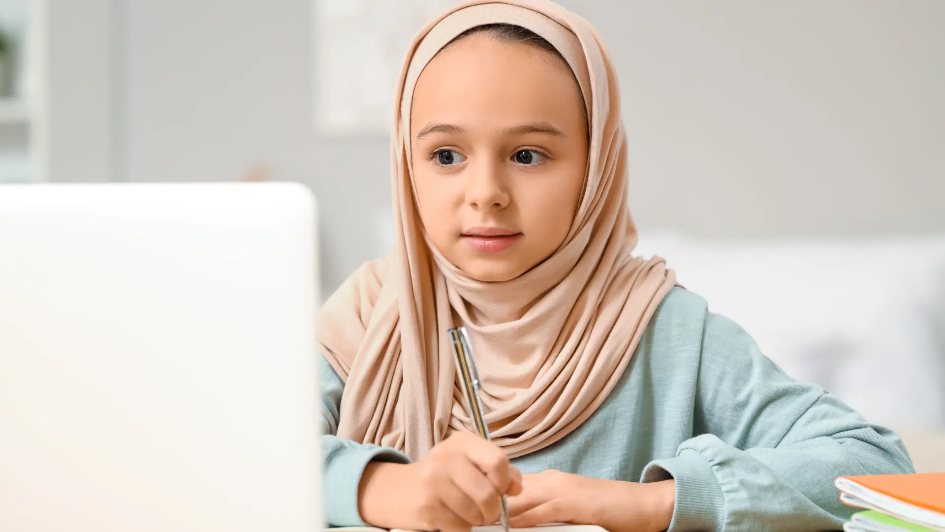 📚 Tafsir & Qur’anic Understanding